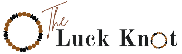 The Luck Knot